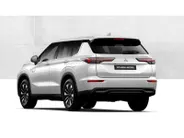 Mitsubishi Outlander 2.4 PHEV Intense € 5.000 euro korting eigen voorraad| 8 jaar garantie| Snel leverbaar | Totaalprijs op is op.