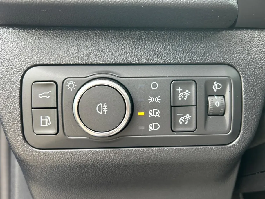 Ford Kuga 2.5 PHEV ST-Line X | Nieuw | Op Voorraad | Elekt. Trekhaak | Schuif/Kantel Dak | AGR-Stoelen | Adaptieve Cruise Control | Matrix Led |