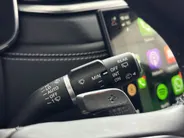 Jaguar F-PACE 2.0 P400e R-Dynamic HSE Black Pack | Panoramadak | Massagestoelen + Ventilatie | Head-Up Display
