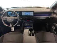 Hyundai Tucson 1.6 PHEV | N-LINE BUSINESS | Z&Z ACTIE | 5500,- KORTING |