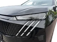 Peugeot 3008 1.2 Hybrid 136 Allure 360 Camera | ACC | Climate control | PDC |