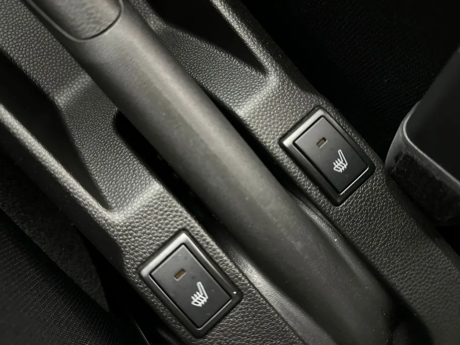 Suzuki Ignis 1.2 Smart Hybrid Style | Navigatie | Cruise Control | Climate Control