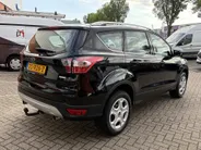 Ford Kuga 1.5 EcoBoost Trend Ultimate TREKHAAK.