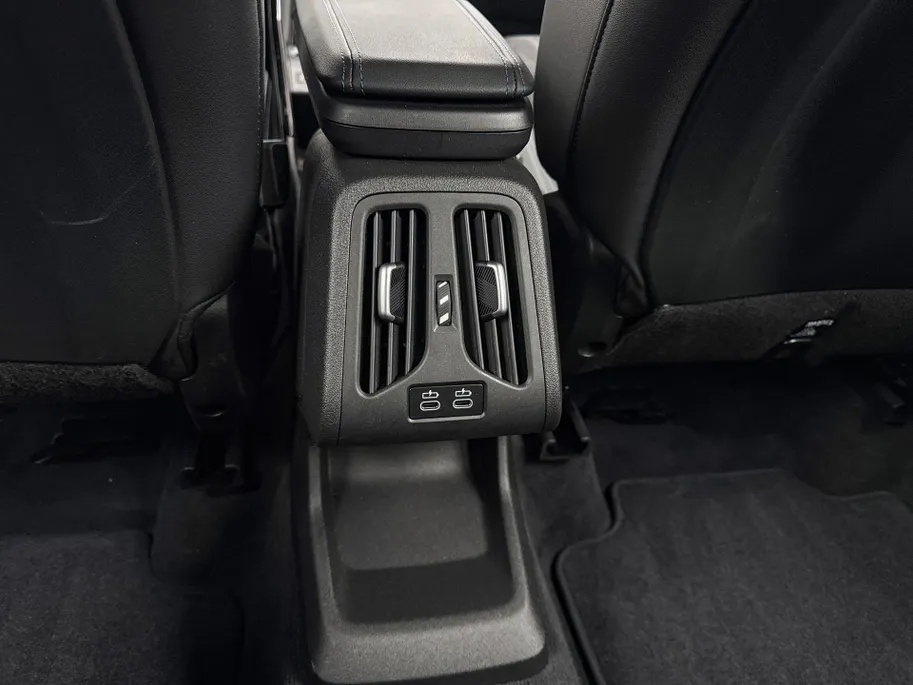 BMW X1 sDrive18i