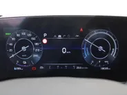 Kia Niro EV Edition Advanced 64.8 kWh | Stuur-/stoelverwarming | Elektr. stoelverstelling | Camera | Cruise adapt. | 17'LM | Clima | 17% bijtelling |
