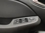Renault Clio 1.0 TCe 90 GPF evolution AIRCO CRUISE CONTROLE APPLE CARPLAY ANDROID AUTO DEALER ONDERHOUDEN 5 DEURS 12 MAANDEN GARANTIE ZEER MOOIE AUTO