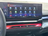 BMW 5 Serie Touring 520i