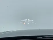 BMW i4 M60