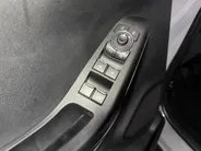 Ford Puma 1.0 EcoBoost Hybrid ST-Line | Stoelverwarming | Camera | BLISS |