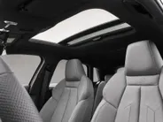 Audi A3 Sportback 40 TFSIe 150kW/204PK S Line · Panoramadak · Leder · Camera · Apple/Android Car Play · Drive select ·  EXTRA INRUILKORTING ·