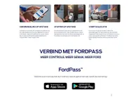 Ford Kuga 2.5 PHEV Titanium | Panoramadak | Camera | Navigatie | Climate Control | Draadloze Apple Carplay&Android Auto | 17' Lichtmetaal | Parkeersensoren |