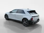 Hyundai IONIQ 5 N Line Business 84 kWh | SUPER GAVE ACTIE, NU TOT €3.000,- KORTING | UIT VOORRAAD LVERBAAR | OP=OP | SPORTIEVE UITSTRALING | LUXE IN OPTIES |