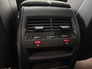 BMW X5 xDrive50e