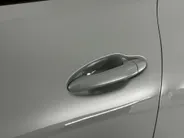 Chery TIGGO 4 1.5 HEV Unique Automaat | 163pk | Nieuw & rijklaar