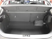 Kia Stonic 1.0 T-GDi MHEV 115pk DynamicPlusLine