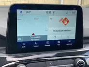 Ford Kuga 2.5 PHEV 225 ST-Line X Panoramadak- Driver Asstance Pack - 19inch LM velgen - Draadloos opladen