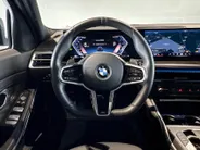 BMW 3 Serie Touring 318i