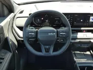 Kia Seltos X-Line Demo Edition 1.6 T-GDi DCT7 180PK Direct leverbaar!