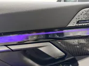BMW 5 Serie Touring 550e xDrive