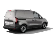 Renault Kangoo E-Tech Advance L1 44 kWh Nu met € 7.050,- Zeeuw en Zeeuw voorraad korting.