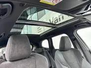 BMW iX1 eDrive20 67 kWh