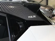 Nissan Juke 1.6 Hybrid Pulse | Bose audio | 360grd camera | Dodehoeksensoren| Lederen bekleding | Apple carplay & Androidauto | Pro-pilot | Stuur-, en Stoel- en voorruitverwarming |