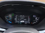 Kia Niro 1.6 GDi Hybrid DynamicLine Dealer onderhouden | Navigatie | ACC | Climate control | Superzuinig | HEV |