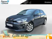 Kia Rio 1.0 T-GDi MHEV DynamicPlusLine | Achteruitrijcamera | Navigatiesysteem | Apple Carplay & Android Auto | LMV |