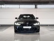 BMW M3 Touring xDrive Competition