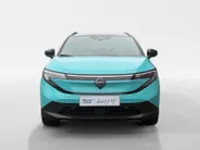 Nissan Leaf Evolve 52 kWh | NISSAN MORE 10 JAAR GARANTIE | 451 KM WLTP | 2500 EURO INRUILPREMIE + 2500 KORTING  | SNEL RIJDEN | BOSE | RONDOM CAMERA | CARPLAY |