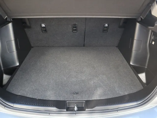 Suzuki S-Cross 1.4 BoosterJet Select Hybrid Trekhaak | AllSeasons | Adapt. Crui