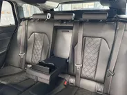 BMW 3 Serie Touring 330e High Executive Model M Sport