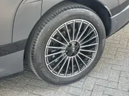 Hyundai IONIQ 9 110,3 kWh 429pk AWD+ Lounge / Voorraad deal