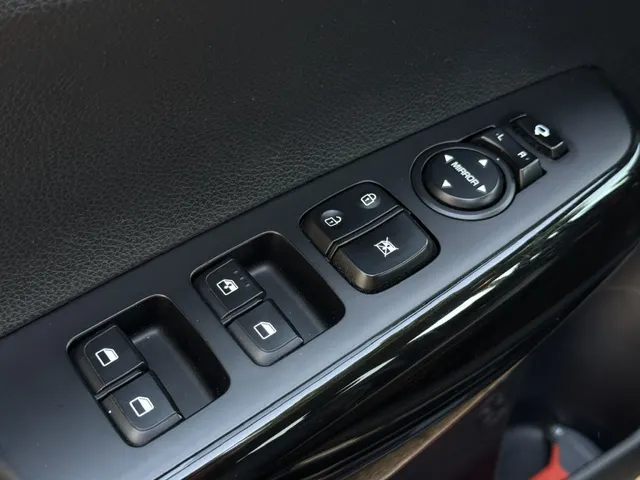 Kia Picanto 1.0 Design Edition | Navigatie | Camera | Leer | Apple CarPlay | Android Auto | Cruise Control