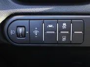 Kia XCeed 1.5 T-GDI MHEV DynamicLine | Airco | Navi | Cruise | Camera | 18' LM |