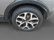 Renault Captur 0.9 TCe Intens Navigatie | Airco | Camera-Pdc | 1 jaar Garantie