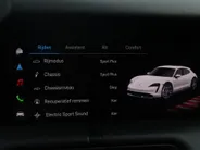 Porsche Taycan Cross Turismo 4S 93 kWh | Pano | Luchtvering | Sport Chrono | HUD | 21' GTS