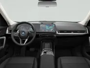 BMW iX1 eDrive20 Pure Edition