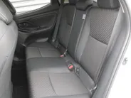 Mazda 2 Hybrid 1.5 Select | Airco | 16' LM | Android / Apple carplay | PDC | Camera | Keyless |
