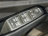 Renault Austral 200PK E-Tech hybrid Iconic Esprit Alpine Automaat | 1ste Eigenaar | 4-Control | Massagefunctie bestuurdersstoel | Voorruit Verwarming | Stoel & Stuurwiel Verwarming | 360 Camera | Parkeersensoren | Apple Carplay/Android Auto |