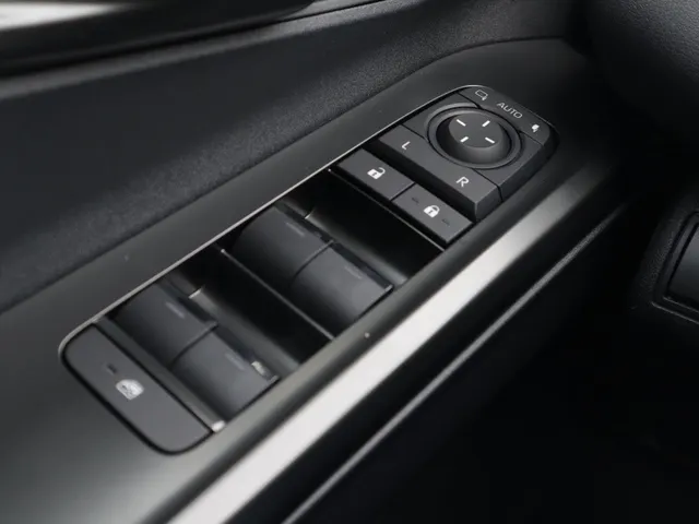 Toyota bZ4X Dynamic 73 kWh VERKOCHT