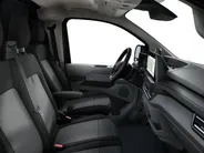 Volkswagen Bedrijfswagens e-Transporter Bedrijfswagens Bestelwagen Style 70kWh 218pk L2 735938