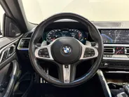 BMW 4 Serie Cabrio M440i xDrive High Executive