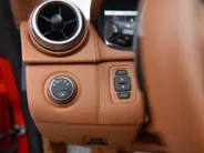 Ferrari California 4.3 V8 HELE