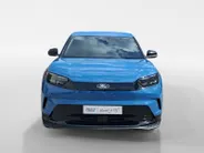 Ford Capri Collection Extended Range RWD 79 kWh | €3.500.- korting | 0,99% rente | Uit voorraad leverbaar | 21inch velgen | B&O | Driver assistance pack