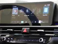 Kia Sportage 1.6 T-GDi Plug-in Hybrid GT-PlusLine