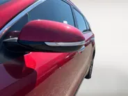 Kia Niro 1.6 GDi Hybrid DynamicLine | Adaptive cruise control | Dealeronderhouden | Apple Carplay/Android Auto