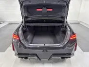 BMW M5 Sedan M5
