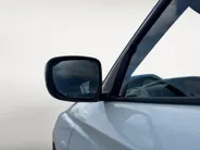 Suzuki Swift 1.2 Comfort Smart Hybrid | Navigatie | Airco | Zeer nette auto | Tot 10 jaar garantie!