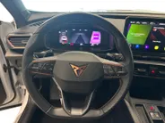 CUPRA Formentor 1.4 TSI | e-HYBRID | BUSINESS ED. | 18'' VELGEN | SPORTSTOELEN |
